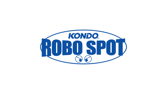 ROBOSPOT